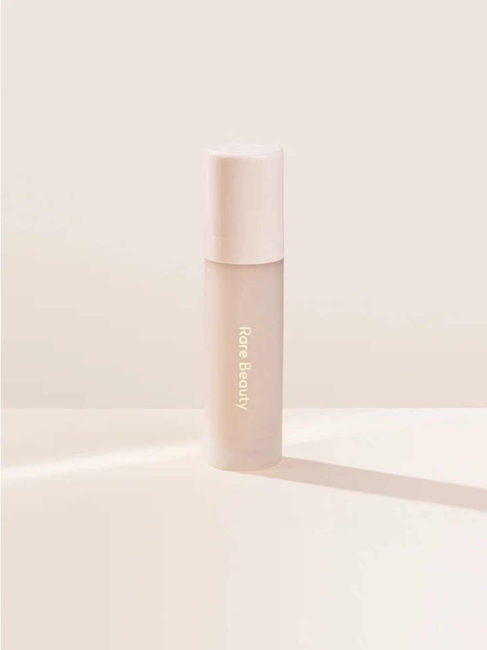Rare Beauty Illuminating Primer BNIB! 15ML - Picture 1 of 5